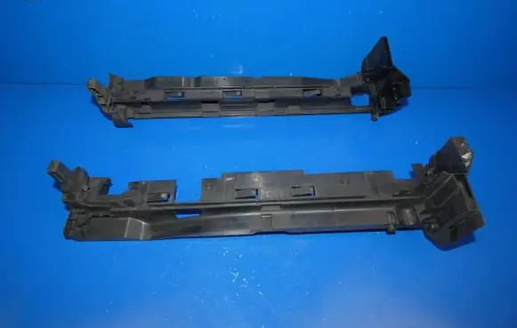 Mercedes-Benz E AMG W213 Radiator mount bracket A0995041700 10140570 A0995041800