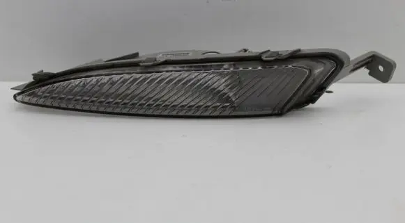 Opel Astra J Front fog light