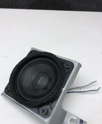 Nissan Murano Z51 Panel speaker 28148JK200
