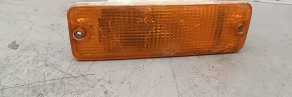 SsangYong Musso Front indicator light 8330205300