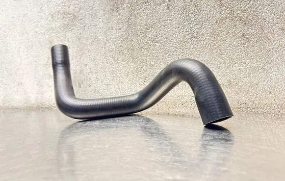 Opel Signum Coolant pipe/hose 3406235