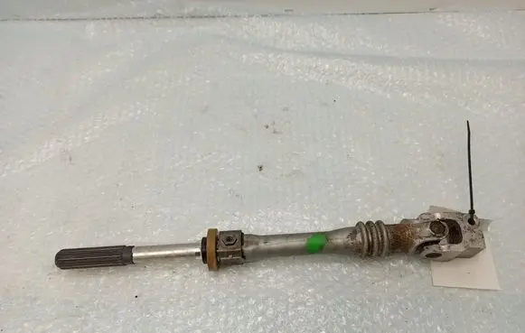 Mercedes-Benz E W212 Steering column universal joint A2044620078