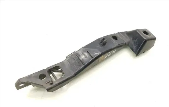 KIA Ceed Rear bumper mounting bracket 86613-1H100 866131H100
