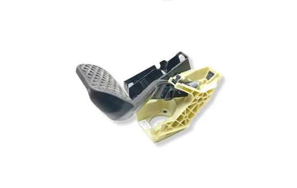BMW X5 F15 Brake pedal 6791900