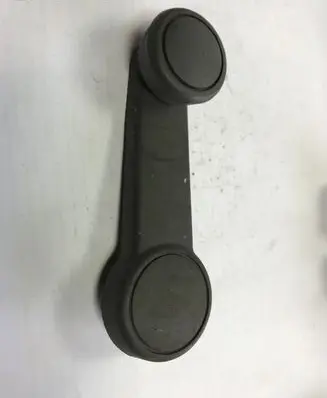 Ford Mondeo MK IV Rear door window winding handle 93BBF23342AD