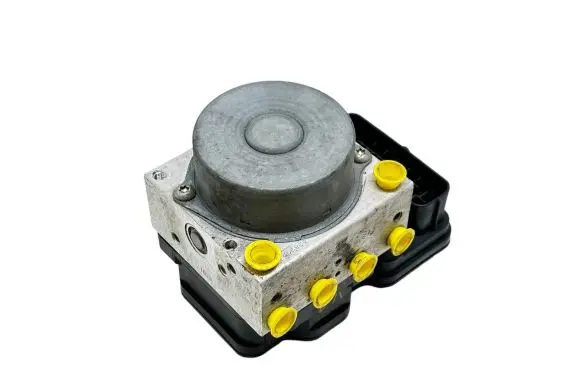 Toyota Prius (XW50) ABS Pump 4451047070 11304041030