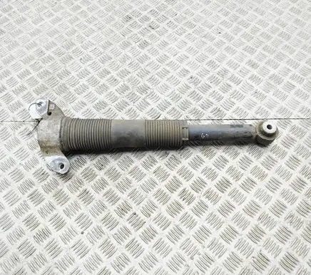 Land Rover Range Rover Evoque L551 Rear shock absorber/damper K8D218080AC