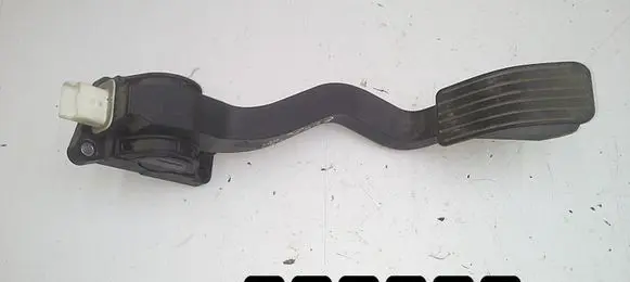 Citroen C3 Accelerator throttle pedal 1400HDI 0280752261 EUROPEAN