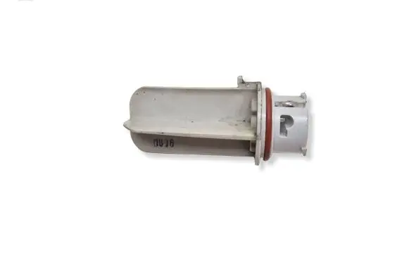 BMW 1 E82 E88 Headlight part 