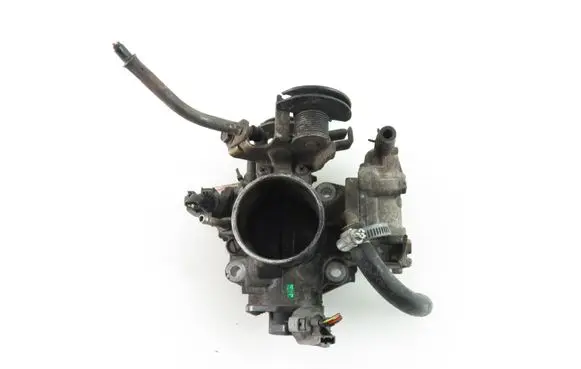 Honda Odyssey Throttle body valve 0798003000