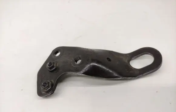 Ford Focus Other engine bay part P8TWA CM5G17K004EA
