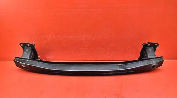 Volkswagen Cross Touran I Front bumper support beam