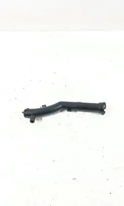 Peugeot 3008 I Engine coolant pipe/hose V758971580