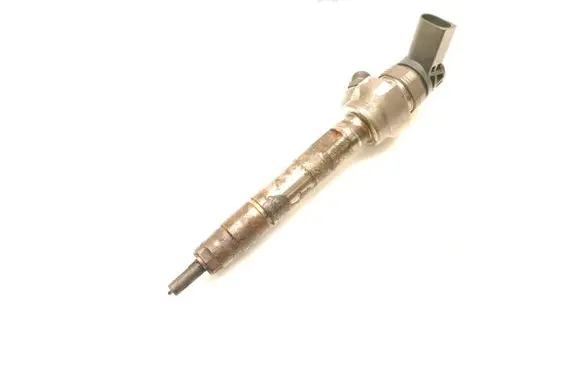 BMW 1 F20 F21 Fuel injector 8515060 0445110503