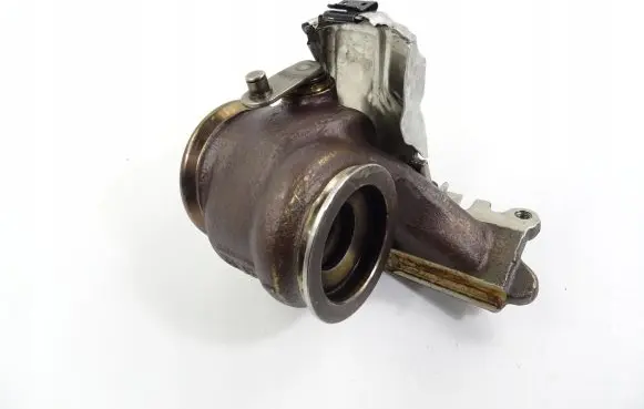 Nissan Micra K14 Exhaust heat shield 144504013R