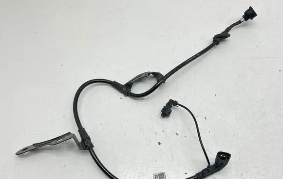 KIA Niro Rear ABS sensor wiring 59796AT100