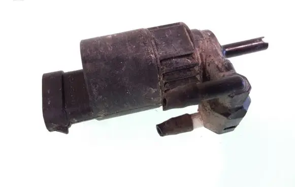 Renault Megane I Windscreen/windshield washer pump 7700821782