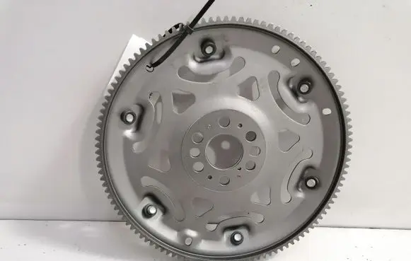 BMW 3 F30 F35 F31 Flywheel 7585146