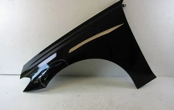 Fender