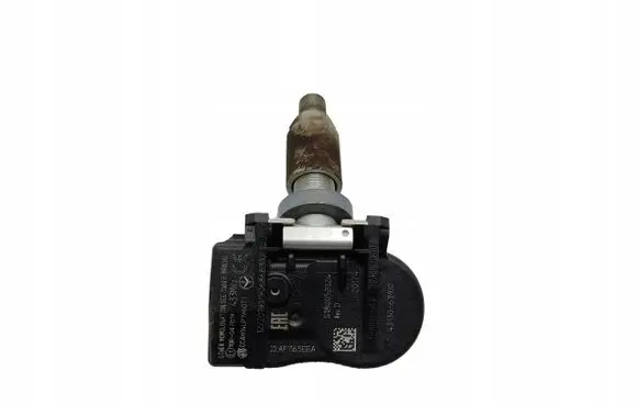 Suzuki Ignis Tire pressure sensor 