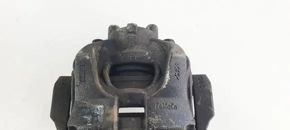 Ford Mondeo MK V Front brake caliper