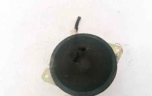 Jeep Grand Cherokee (WK) Front door speaker p05059068ab