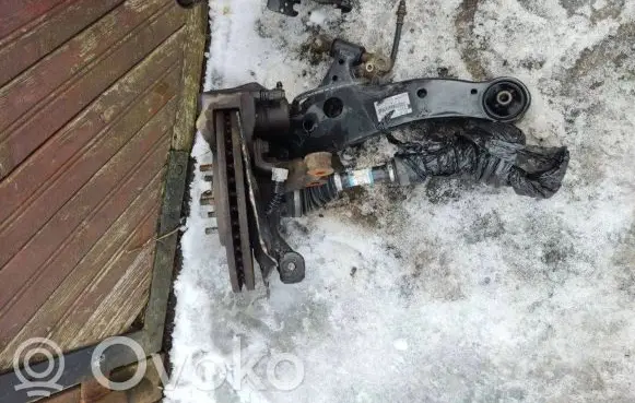 Lexus RX 450H Front suspension assembly kit set 