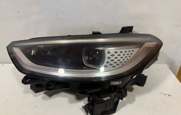 Volkswagen ID.3 Headlight/headlamp 10B941035B