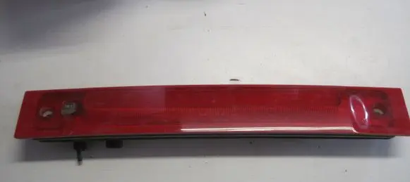 Volvo XC90 Third/center stoplight 31111195
