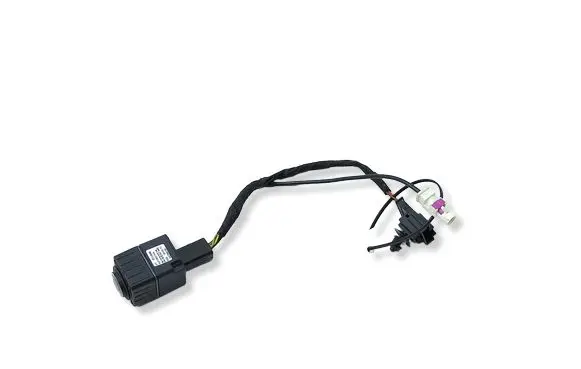 Mercedes-Benz B W246 W242 Reversing camera A2319057100