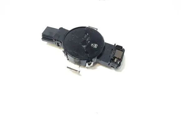 Dodge RAM Rain sensor 68298468AA
