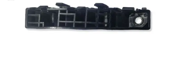 Hyundai ix20 Front bumper mounting bracket 865141K000
