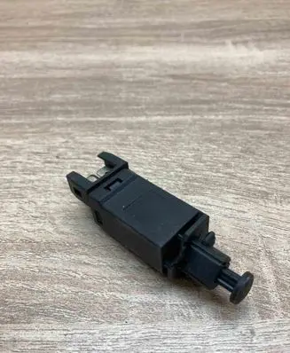 Volkswagen Sharan Brake pedal sensor switch V10730088 987069823