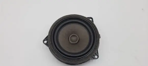BMW 1 F20 F21 Front door speaker 9288769