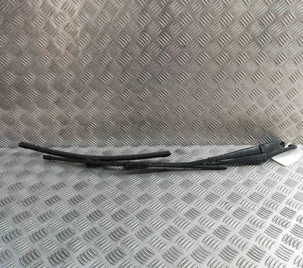 Audi A5 Windshield/front glass wiper blade 8W2955408 8W2955407