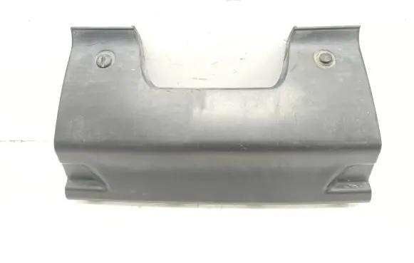 Land Rover Range Rover Sport L320 Tow hook cap/cover DQU000011PCL