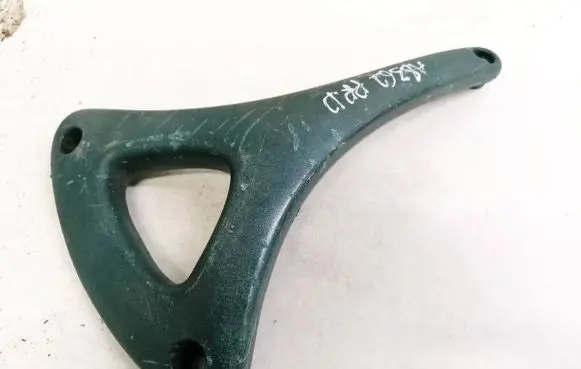 Fiat Doblo Other interior part B803