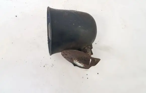 Horn signal
