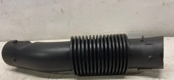 Opel Grandland X Air intake duct part 9810920980