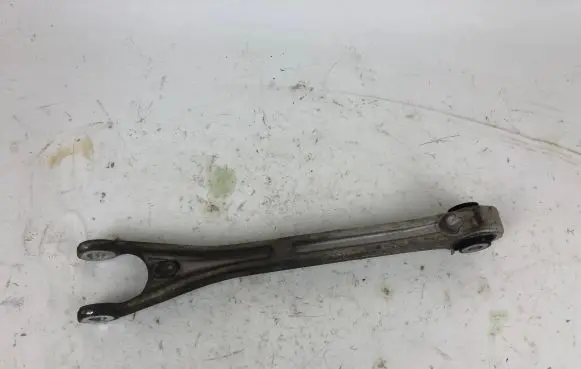 Maserati Ghibli Rear upper control arm/wishbone