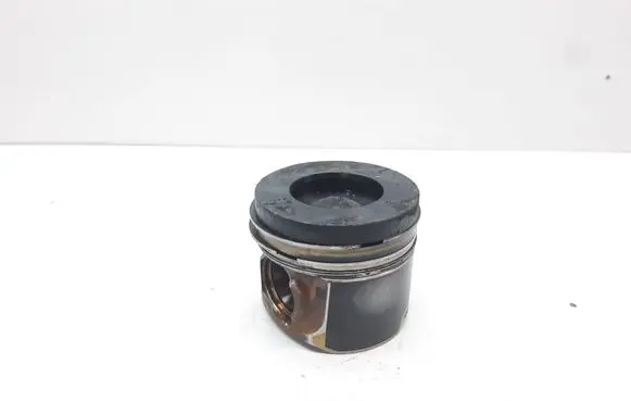 BMW X5 E70 Piston 84L110
