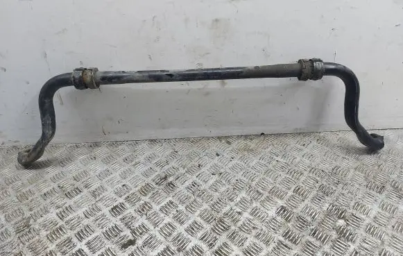 Porsche Cayenne (9PA) Front anti-roll bar/sway bar 7L0411025F