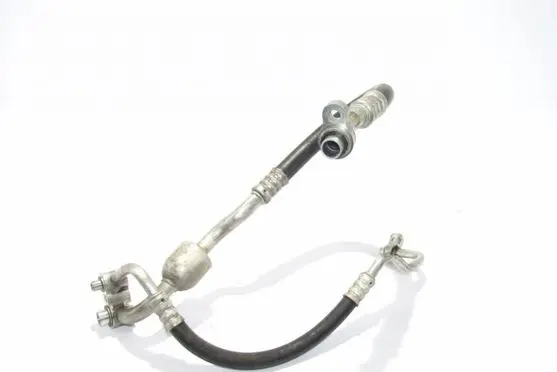 Chevrolet Orlando Air conditioning (A/C) pipe/hose