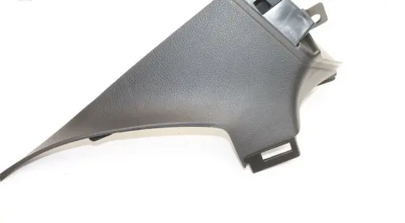 Subaru BRZ Other exterior part 94013CA031