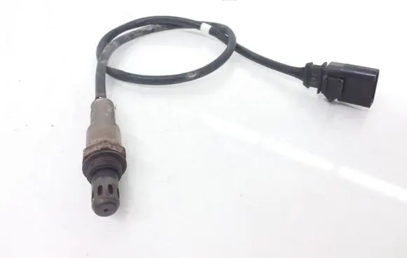 Skoda Fabia Mk3 (NJ) Lambda probe sensor 04E906262DC