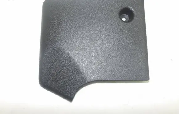 Mercedes-Benz GL X164 Other interior part A1649244637