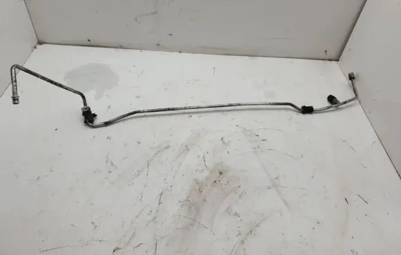 Opel Frontera B Air conditioning (A/C) pipe/hose