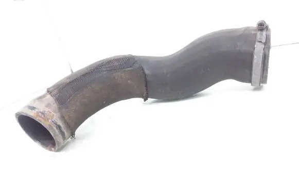 Volvo V70 Intercooler hose/pipe 30792300