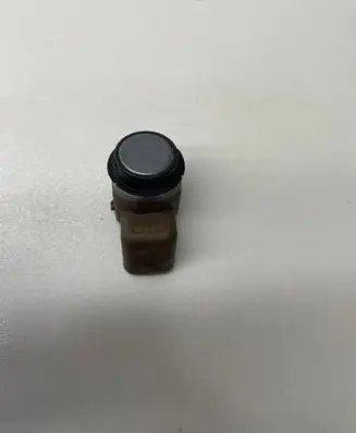 BMW 5 F10 F11 Parking PDC sensor 3086421601 927570024216 9270497