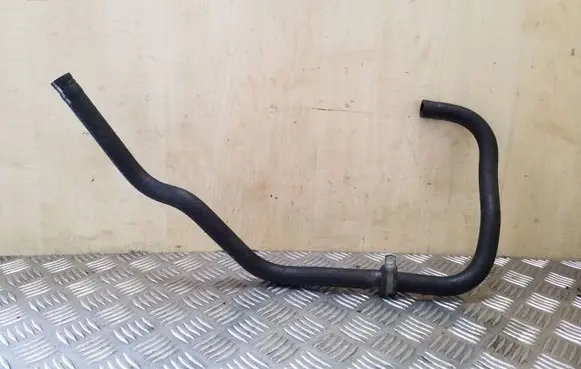 Power steering hose/pipe/line
